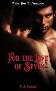 For the Love of Seven